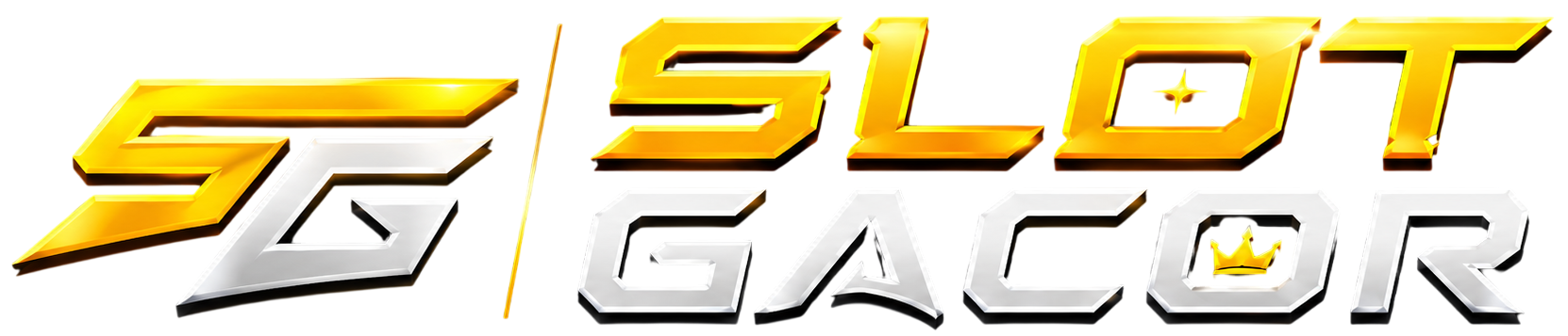 SITUS QQCASH168
